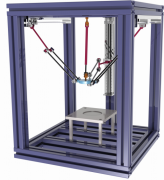 学生的进修乐趣